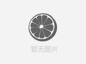 數(shu)控機(ji)牀伺服(fu)係(xi)統在使用(yong)過(guo)程中的(de)性(xing)能(neng)